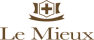 Le Mieux